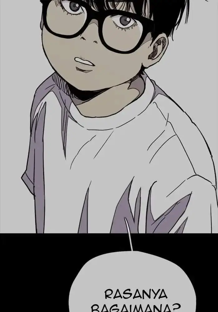 image-komik-wind-breaker-chapter-323-123/148