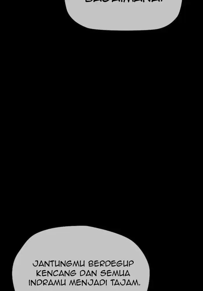 image-komik-wind-breaker-chapter-323-124/148