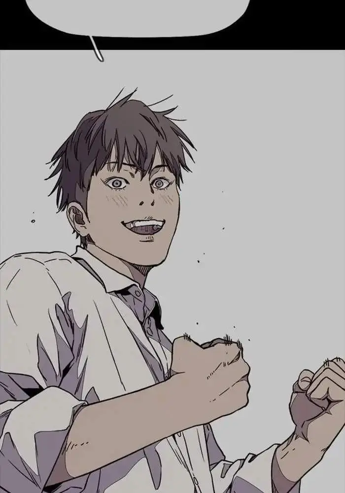 image-komik-wind-breaker-chapter-323-125/148