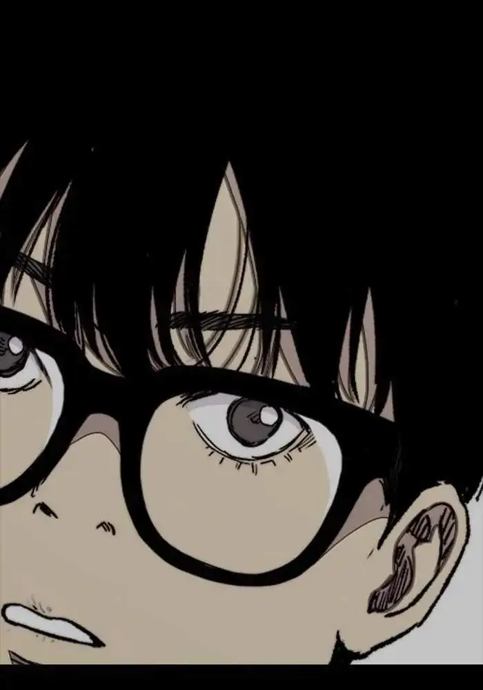 image-komik-wind-breaker-chapter-323-127/148