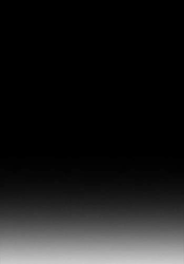 image-komik-wind-breaker-chapter-323-128/148