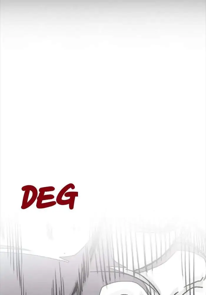 image-komik-wind-breaker-chapter-323-129/148