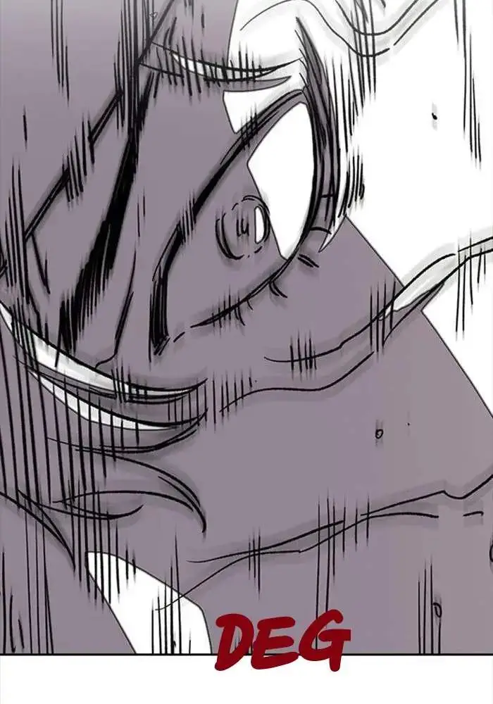 image-komik-wind-breaker-chapter-323-130/148