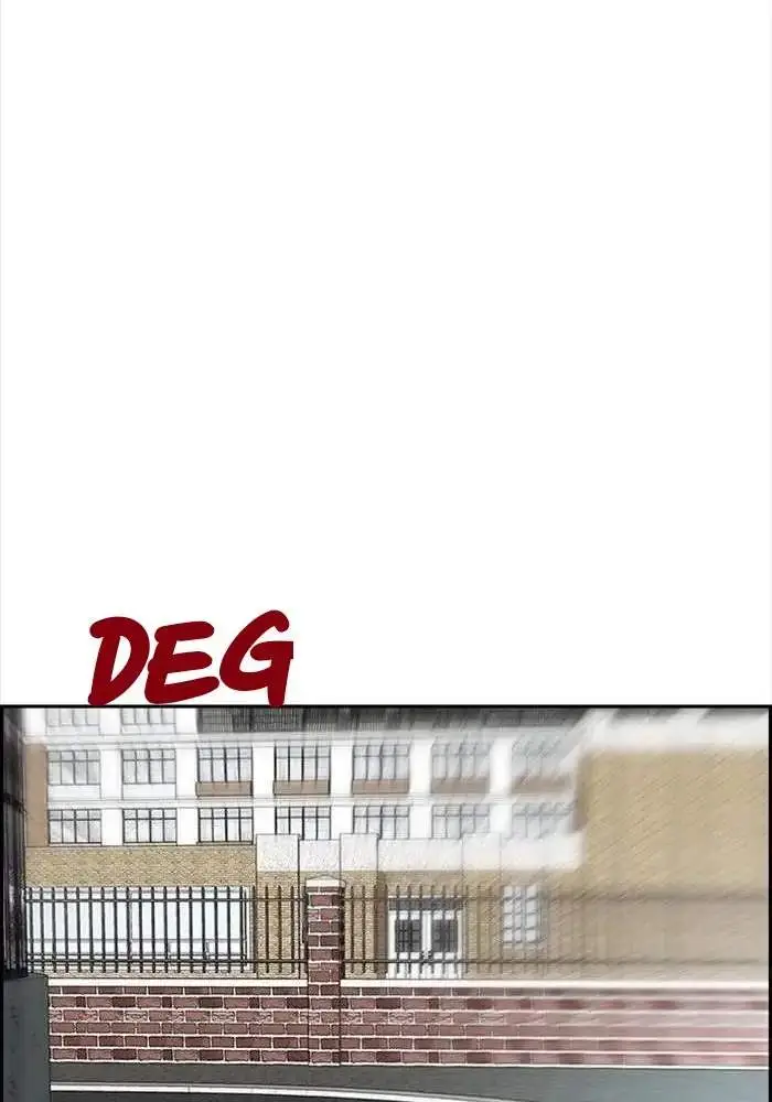 image-komik-wind-breaker-chapter-323-131/148