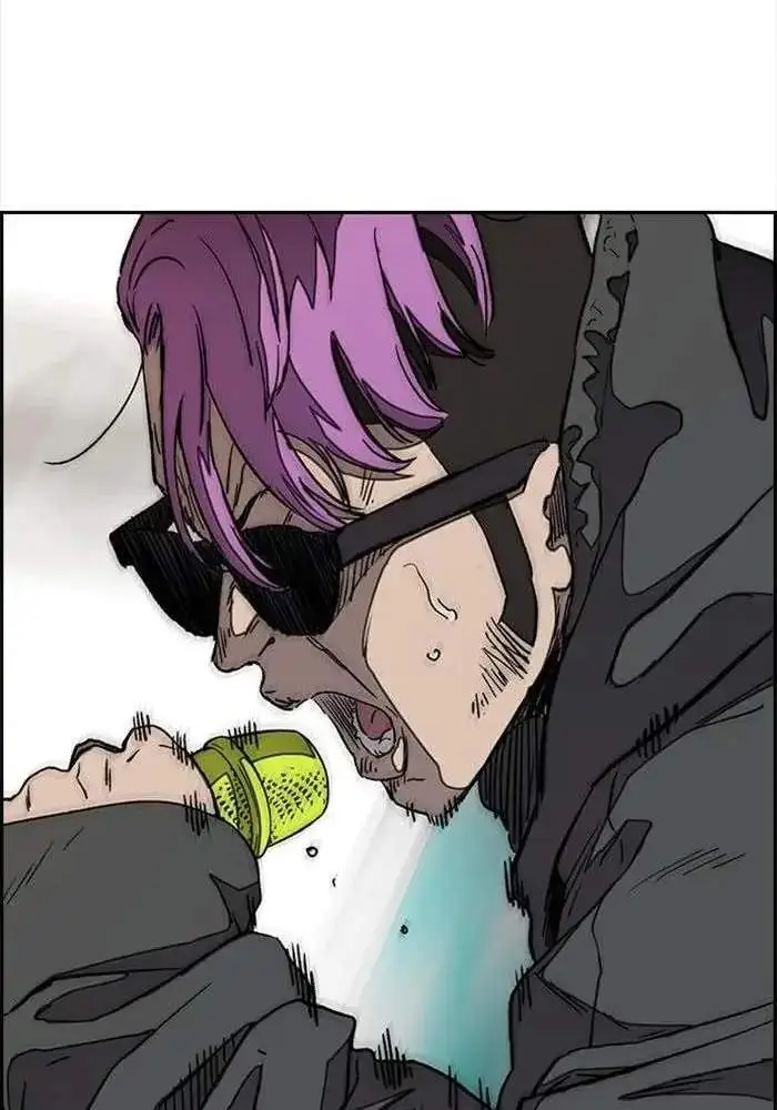 image-komik-wind-breaker-chapter-323-134/148