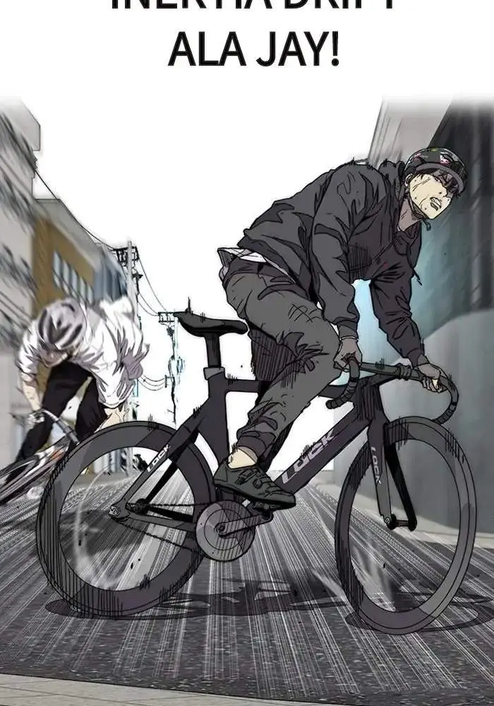 image-komik-wind-breaker-chapter-323-136/148