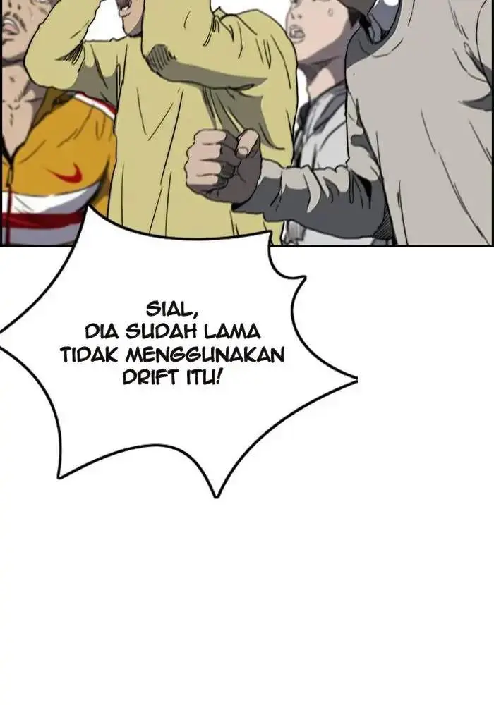 image-komik-wind-breaker-chapter-323-138/148