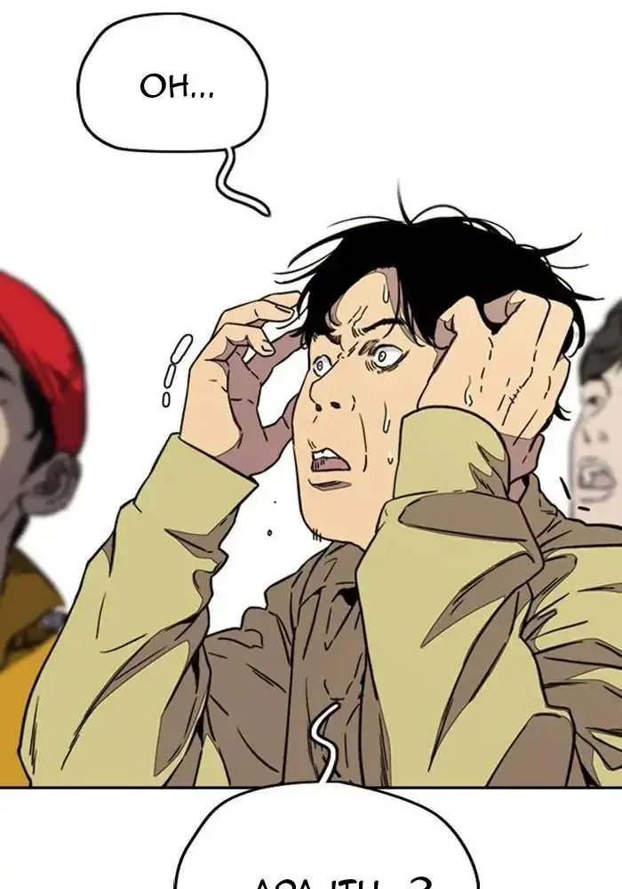 image-komik-wind-breaker-chapter-323-139/148