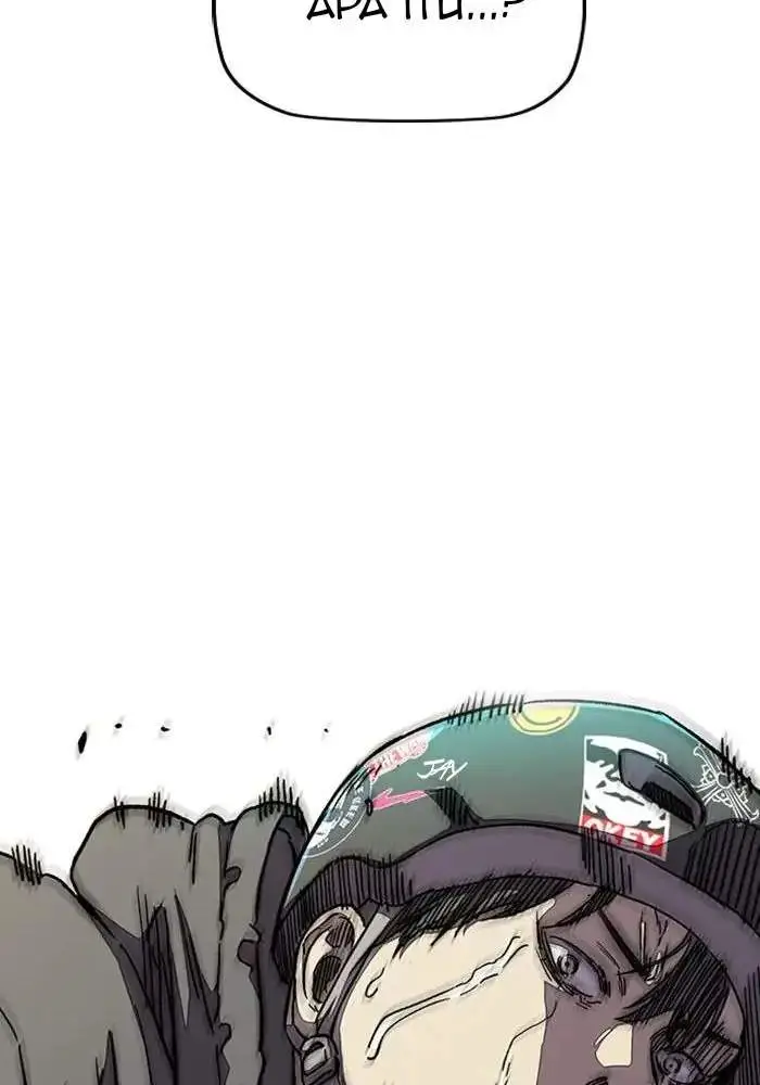 image-komik-wind-breaker-chapter-323-140/148