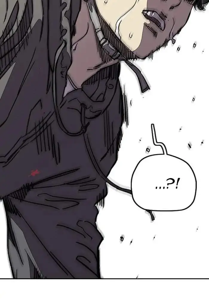 image-komik-wind-breaker-chapter-323-141/148