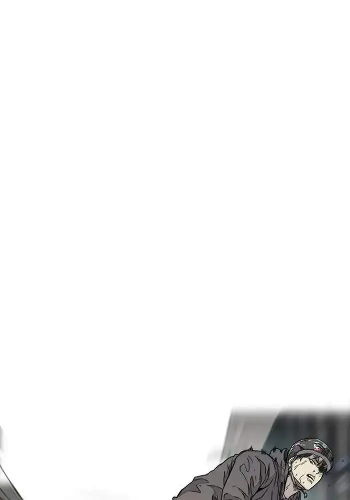 image-komik-wind-breaker-chapter-323-142/148