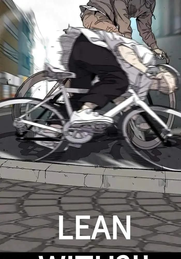 image-komik-wind-breaker-chapter-323-143/148