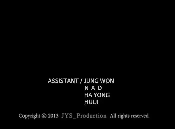 image-komik-wind-breaker-chapter-323-145/148