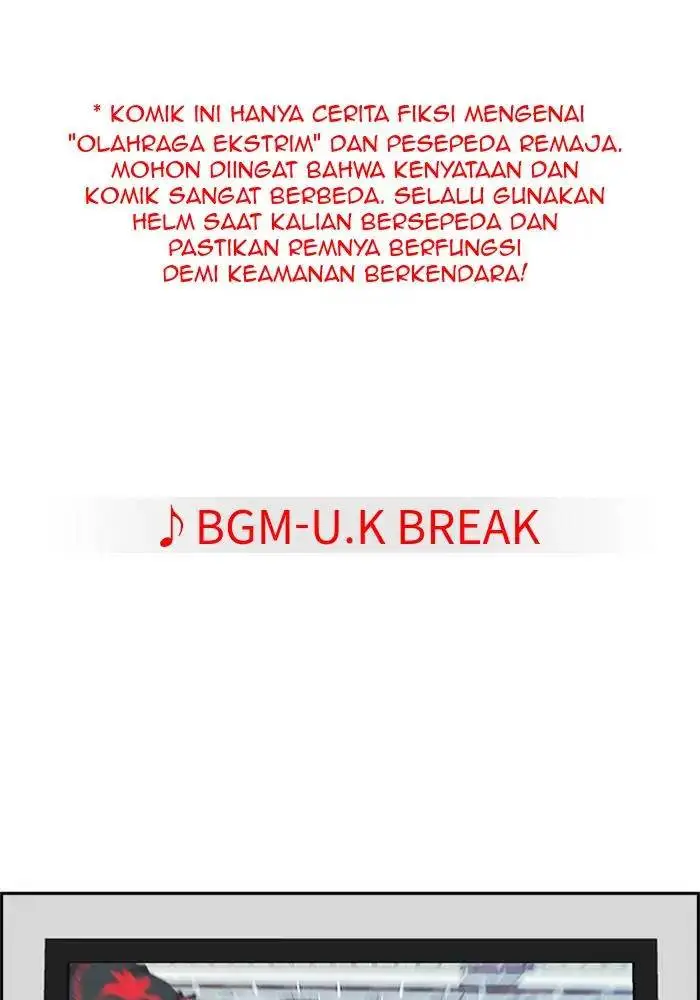 image-komik-wind-breaker-chapter-324-0/177