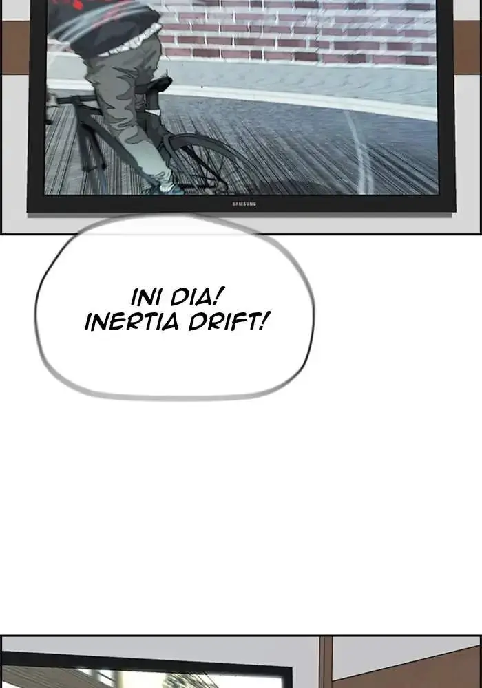 image-komik-wind-breaker-chapter-324-1/177