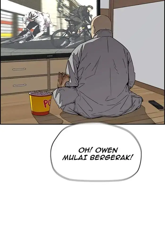 image-komik-wind-breaker-chapter-324-2/177