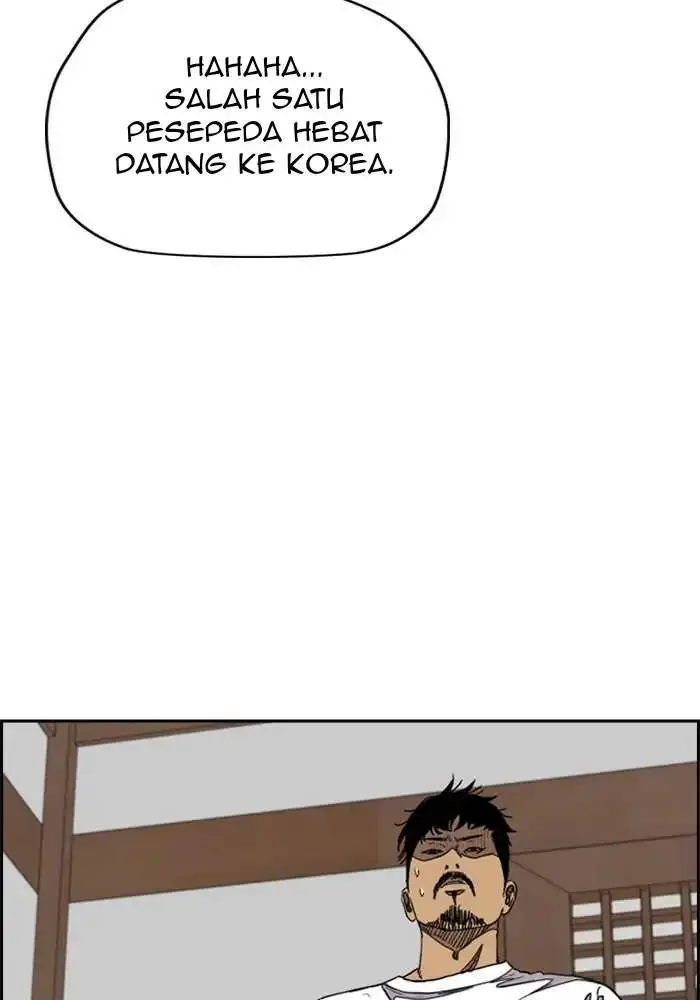 image-komik-wind-breaker-chapter-324-4/177
