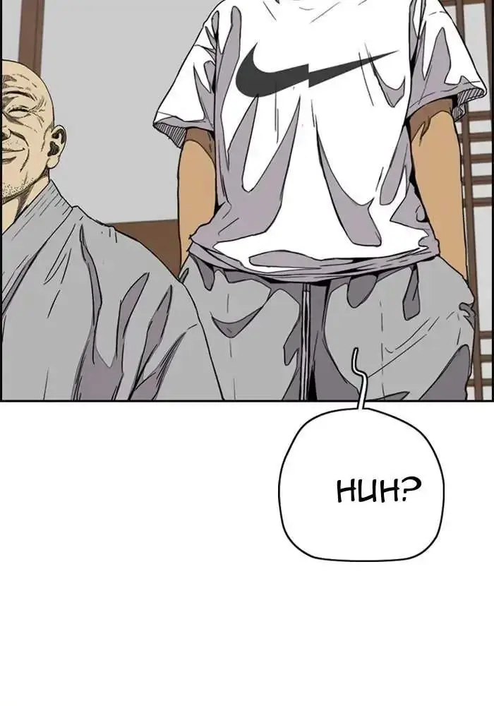 image-komik-wind-breaker-chapter-324-5/177