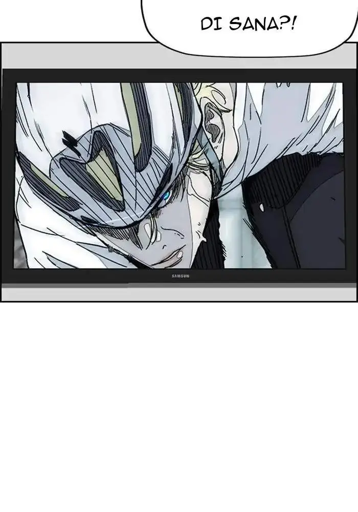 image-komik-wind-breaker-chapter-324-8/177