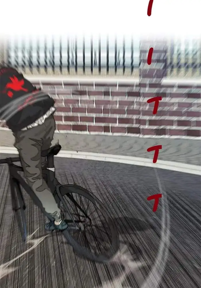 image-komik-wind-breaker-chapter-324-11/177