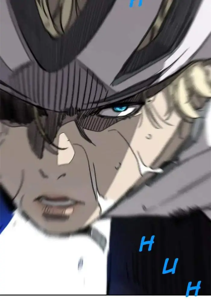 image-komik-wind-breaker-chapter-324-13/177