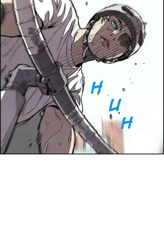 image-komik-wind-breaker-chapter-324-15/177