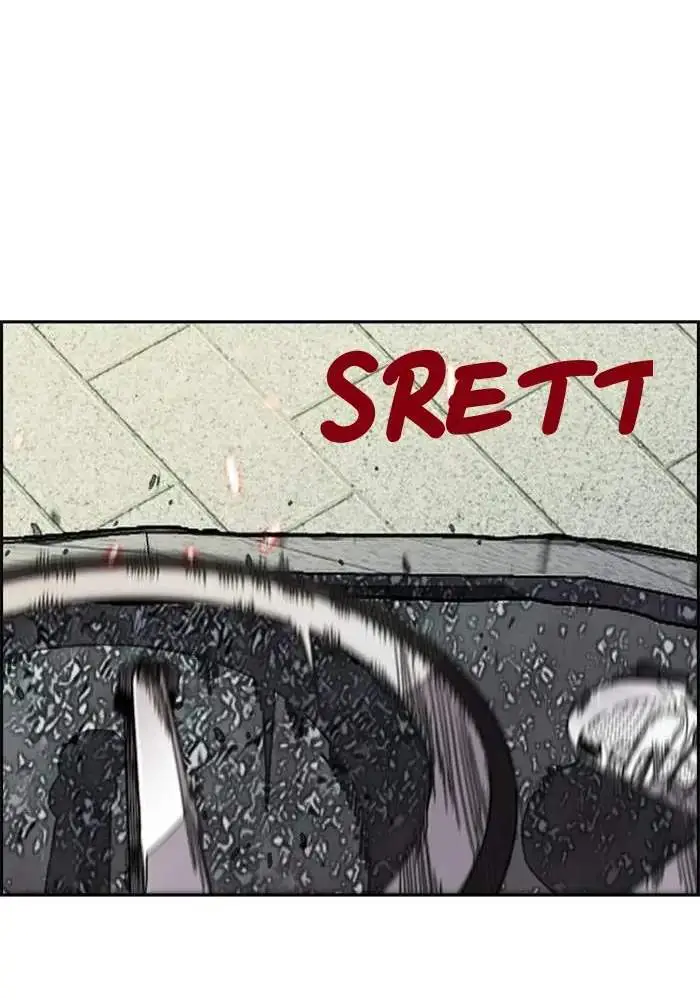 image-komik-wind-breaker-chapter-324-16/177