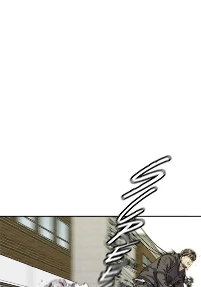 image-komik-wind-breaker-chapter-324-17/177