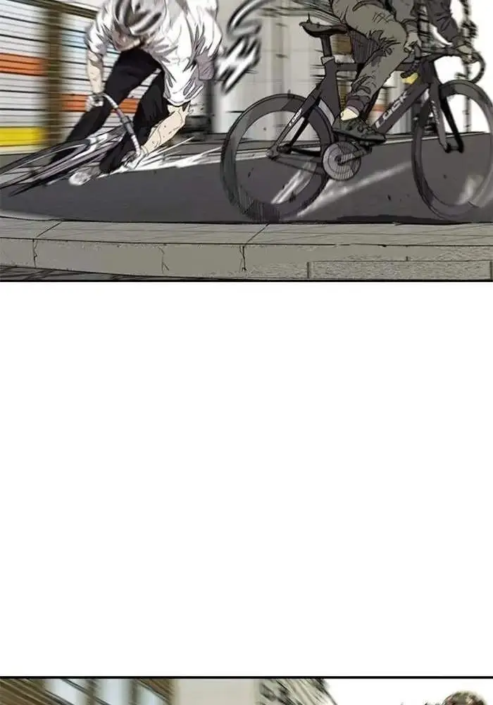 image-komik-wind-breaker-chapter-324-18/177