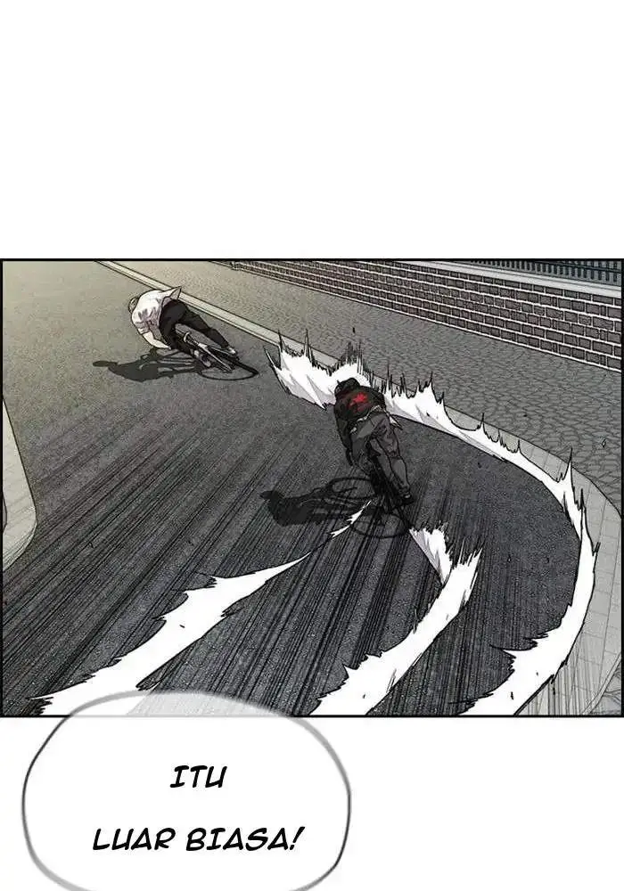 image-komik-wind-breaker-chapter-324-20/177