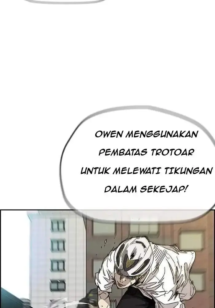 image-komik-wind-breaker-chapter-324-21/177