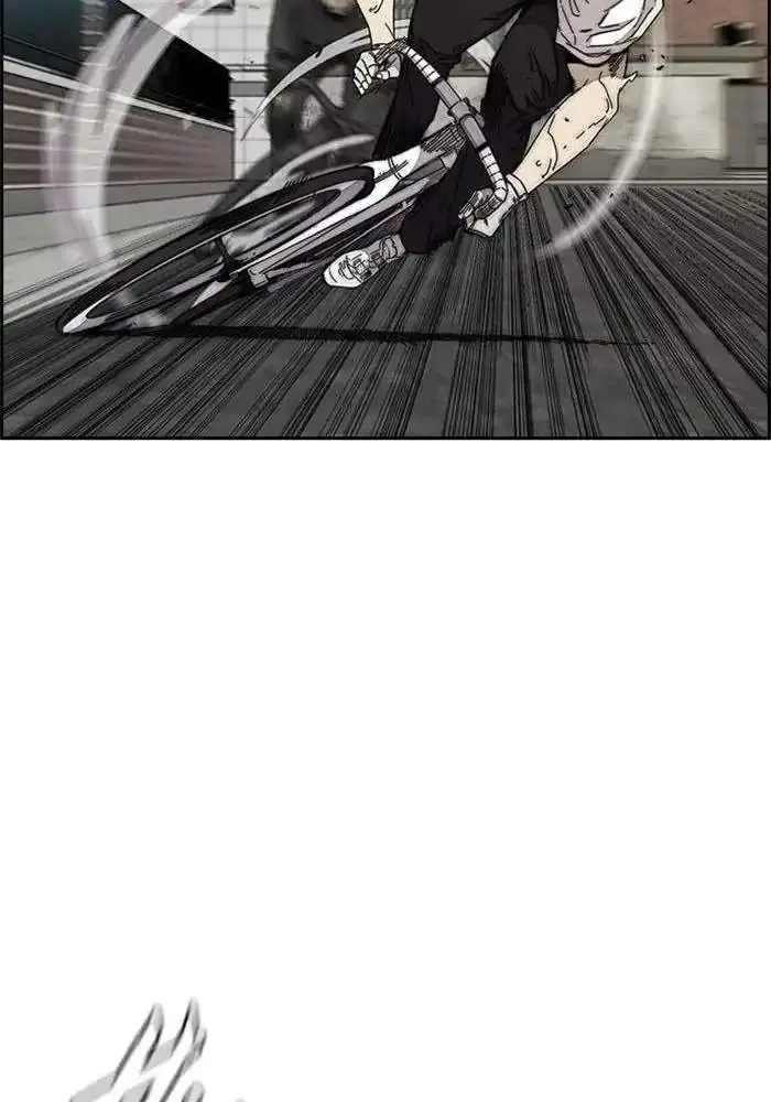 image-komik-wind-breaker-chapter-324-22/177