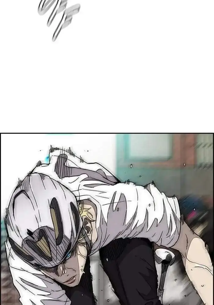 image-komik-wind-breaker-chapter-324-24/177