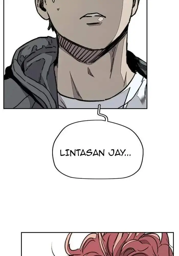 image-komik-wind-breaker-chapter-324-26/177