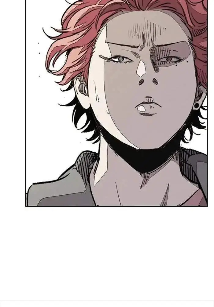 image-komik-wind-breaker-chapter-324-27/177