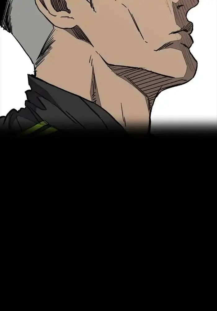 image-komik-wind-breaker-chapter-324-30/177