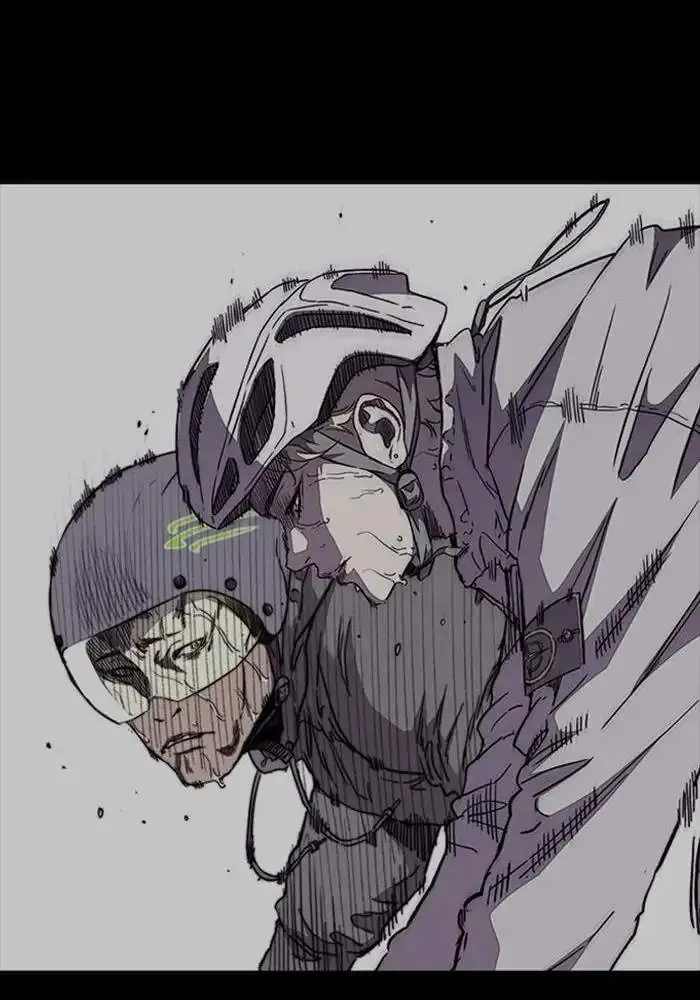 image-komik-wind-breaker-chapter-324-31/177