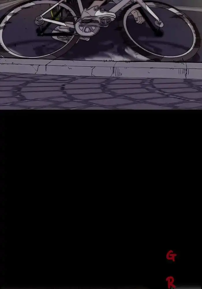 image-komik-wind-breaker-chapter-324-33/177