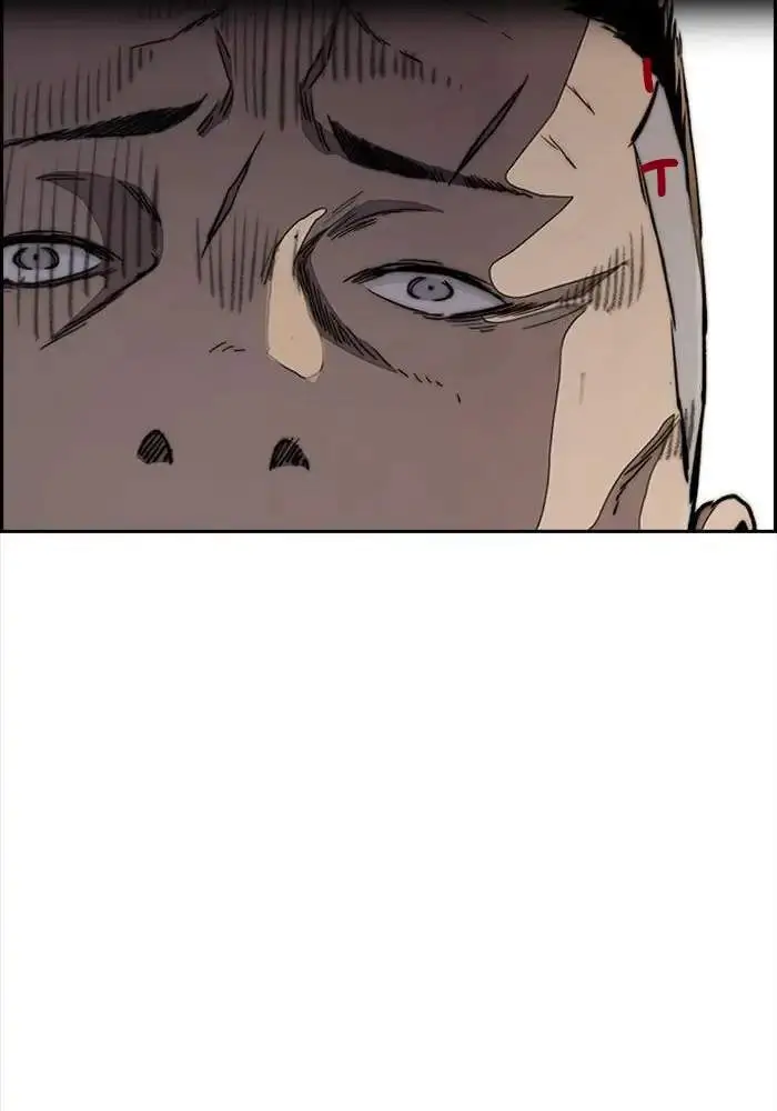 image-komik-wind-breaker-chapter-324-34/177