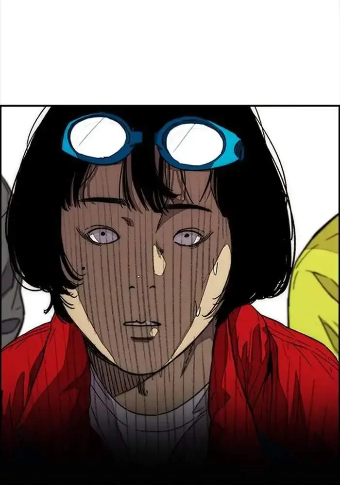 image-komik-wind-breaker-chapter-324-35/177