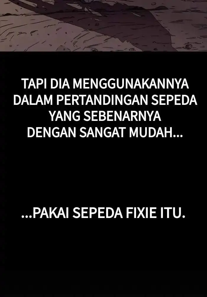 image-komik-wind-breaker-chapter-324-37/177