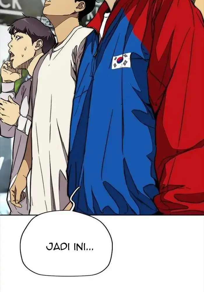 image-komik-wind-breaker-chapter-324-39/177