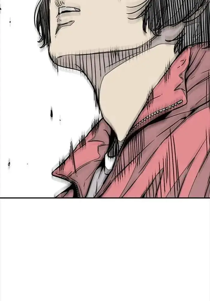 image-komik-wind-breaker-chapter-324-41/177