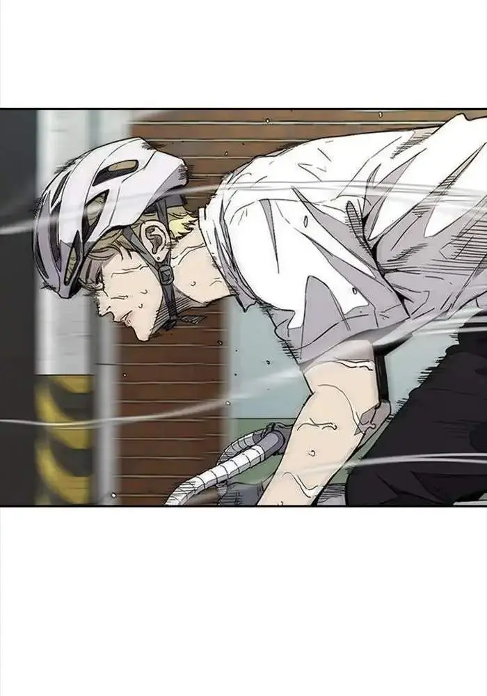 image-komik-wind-breaker-chapter-324-43/177