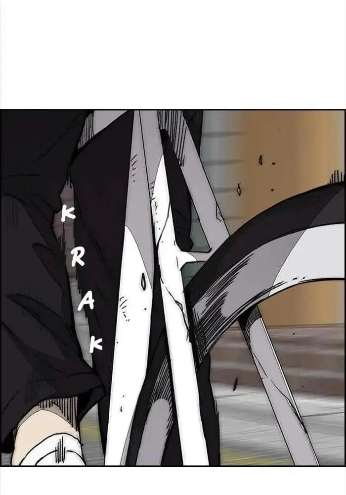 image-komik-wind-breaker-chapter-324-44/177