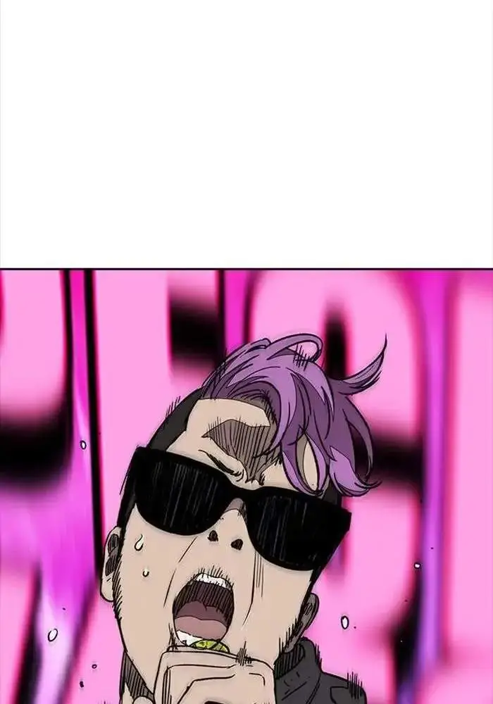 image-komik-wind-breaker-chapter-324-45/177