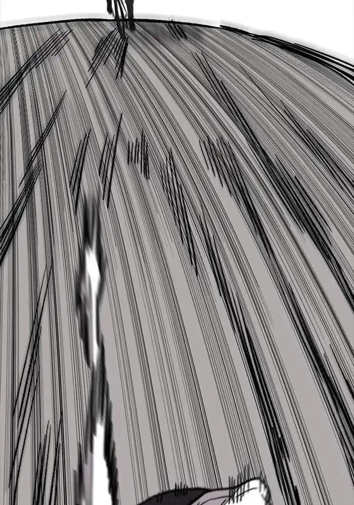 image-komik-wind-breaker-chapter-324-48/177