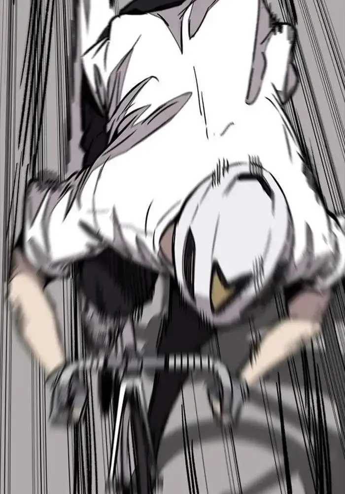 image-komik-wind-breaker-chapter-324-49/177