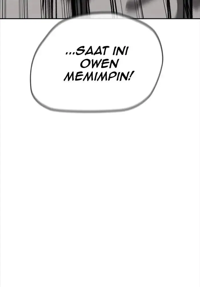 image-komik-wind-breaker-chapter-324-50/177