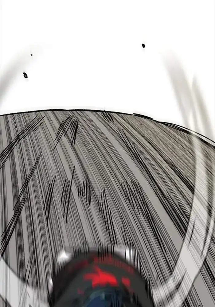 image-komik-wind-breaker-chapter-324-51/177